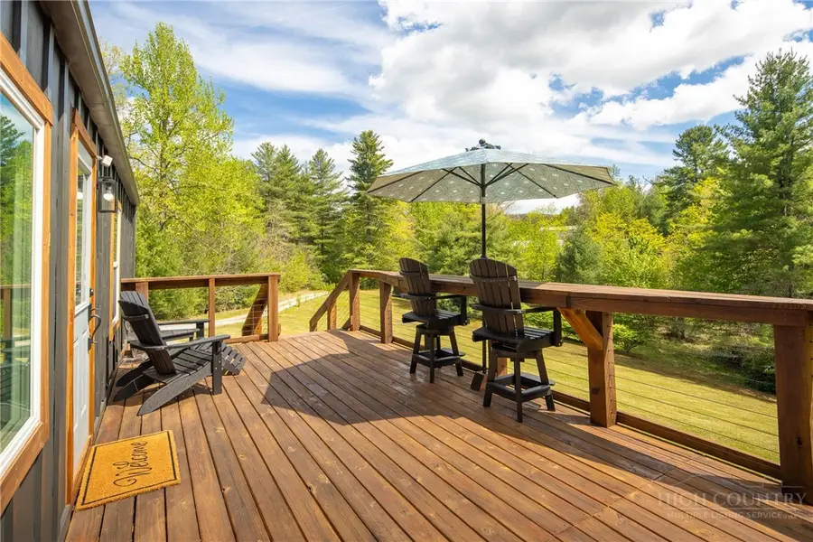 9050 Pittmans Gap Road, Newland, NC 28657 - #3