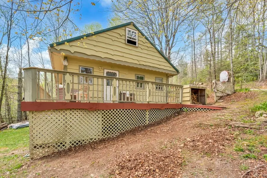 179 Soave Ridge, Deep Gap, NC 28618 - #3