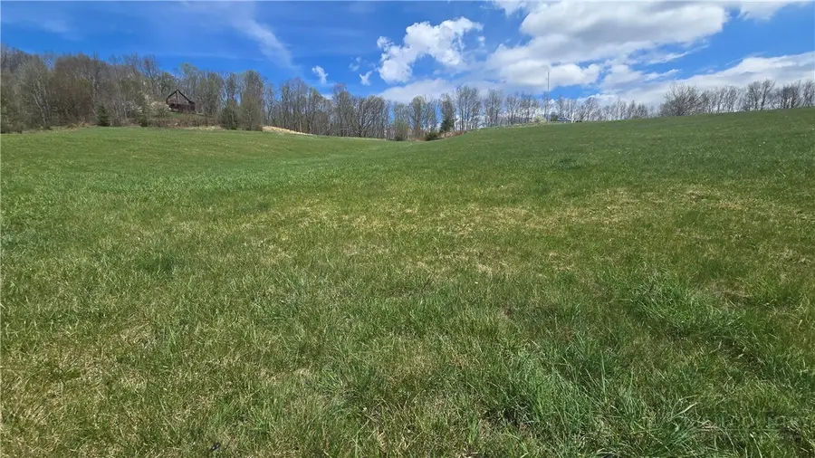 TBD Paradise Valley Estates, Creston, NC 28615 - #2