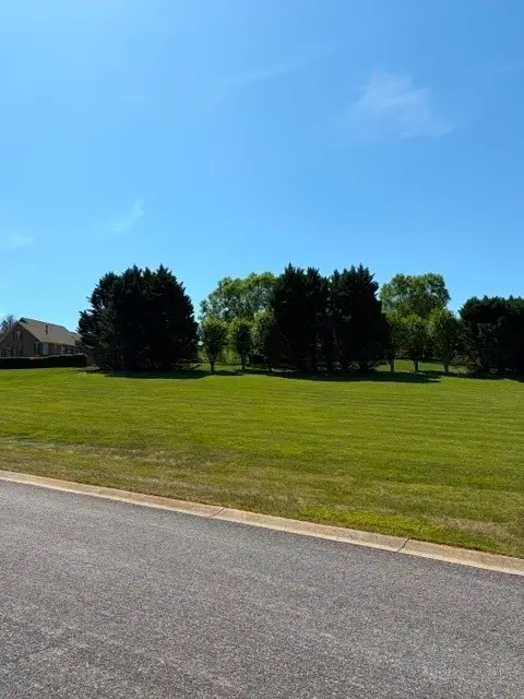 TBD Forest Ridge Drive, Wilkesboro, NC 28697 - #2