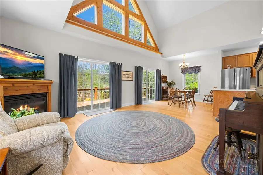 982 Browns Chapel Road, Boone, NC 28607 - #3