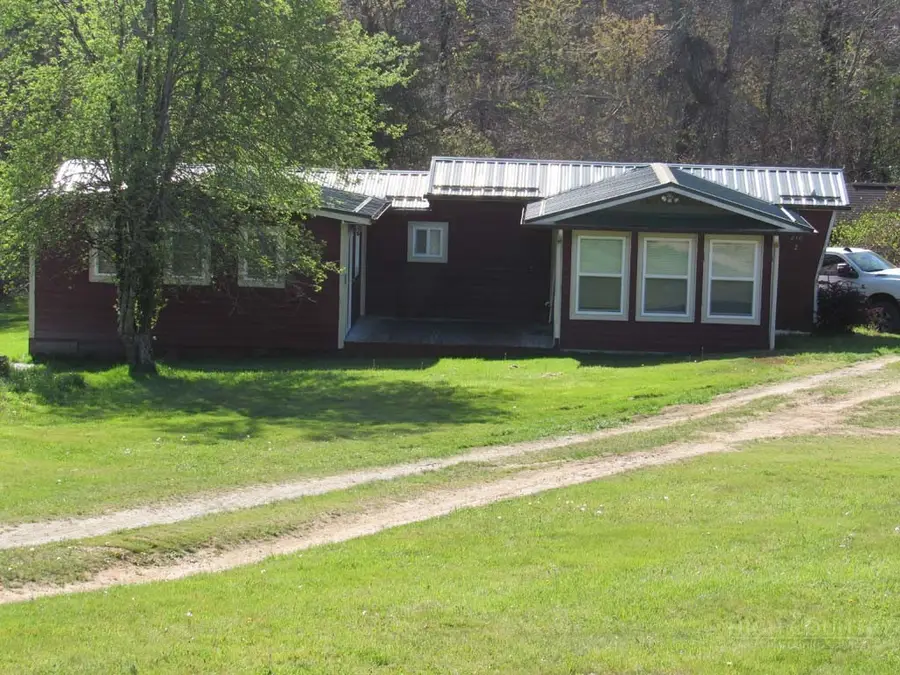 274/272 Raccoon Hollow, Jefferson, NC 28640 - #2