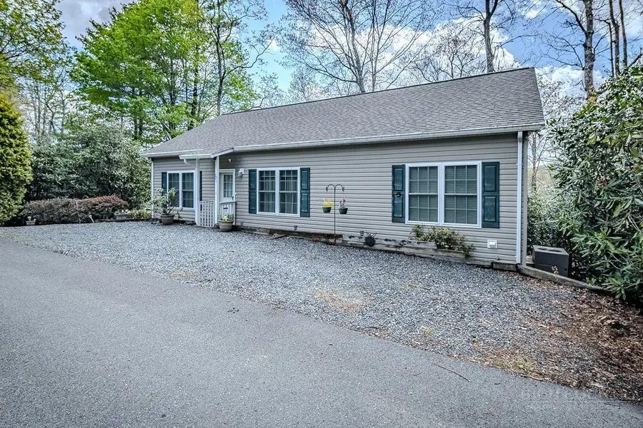 171 Elderberry Loop, Newland, NC 28657 - #2