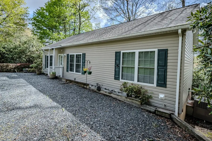 171 Elderberry Loop, Newland, NC 28657 - #3