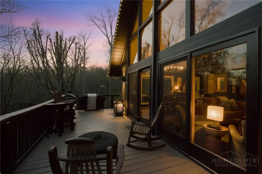 429 Green Cove Road, Sugar Mountain, NC 28604 - #3