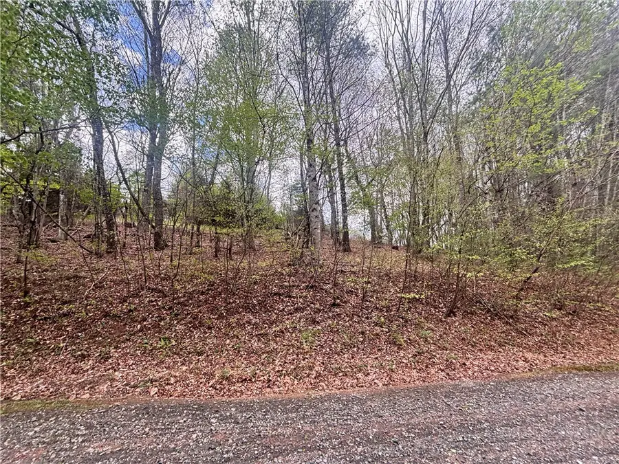 TBD Timberline Dr., Laurel Springs, NC 28644 - #2