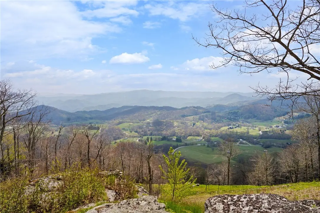 Lot 61 Rocky Parkway, Banner Elk, NC 28604 - #1