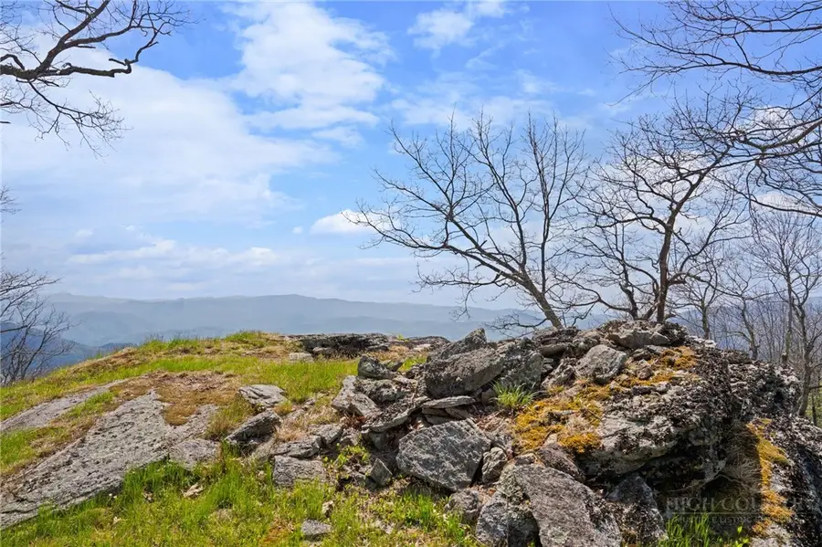 Lot 61 Rocky Parkway, Banner Elk, NC 28604 - #2