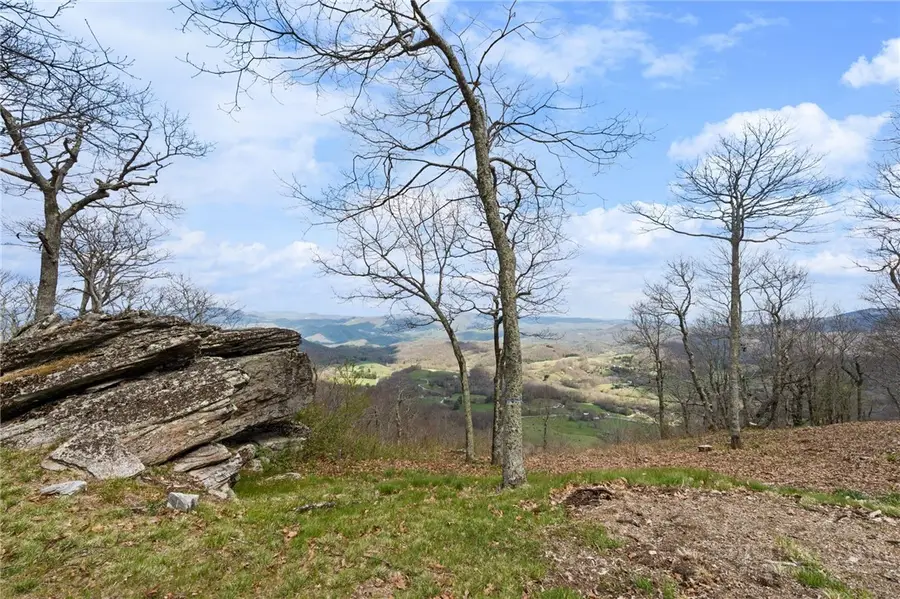 Lot 61 Rocky Parkway, Banner Elk, NC 28604 - #3