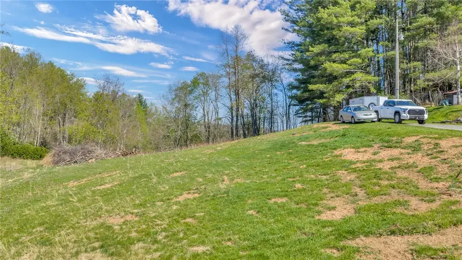 TBD 1 Old Maple Drive, West Jefferson, NC 28694 - #2