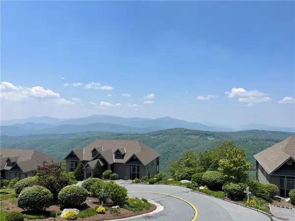 734 Craggy Pointe #24C, Sugar Mountain, NC 28604