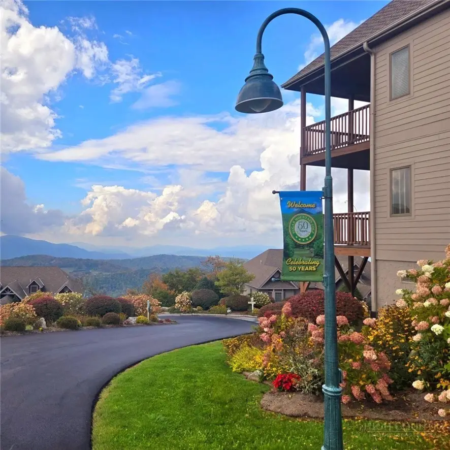734 Craggy Pointe #24C, Sugar Mountain, NC 28604 - #3