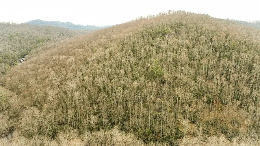 Lot 324 Twin Rivers Drive, Boone, NC 28607 - #2