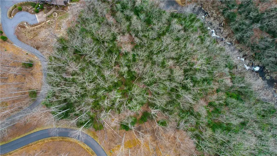 Lot 324 Twin Rivers Drive, Boone, NC 28607 - #3