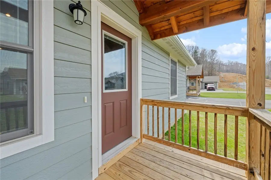 120 Miller Meadow Lane #43, Boone, NC 28607 - #3