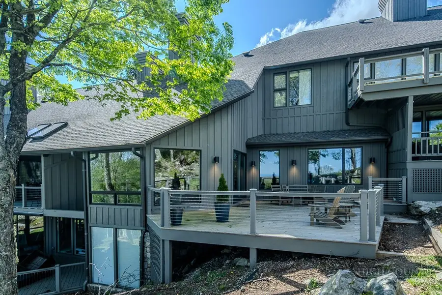 105 Branlaire Drive #5, Linville, NC 28646 - #2