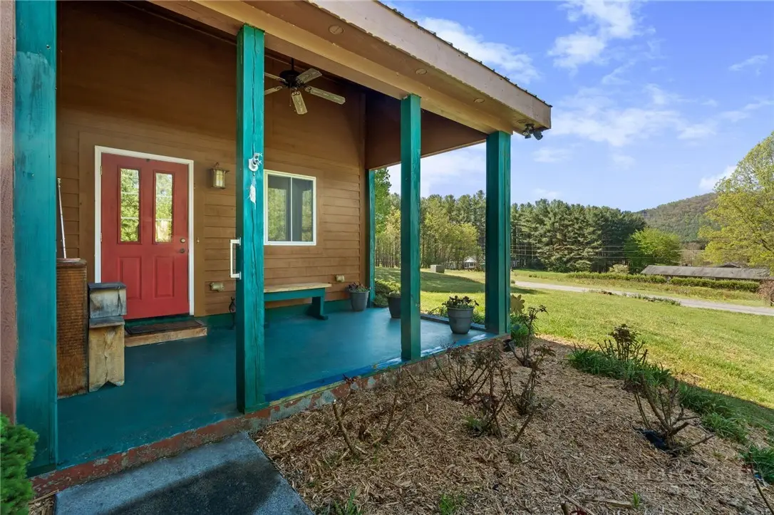 143 Lena Way, Jefferson, NC 28640 - #1