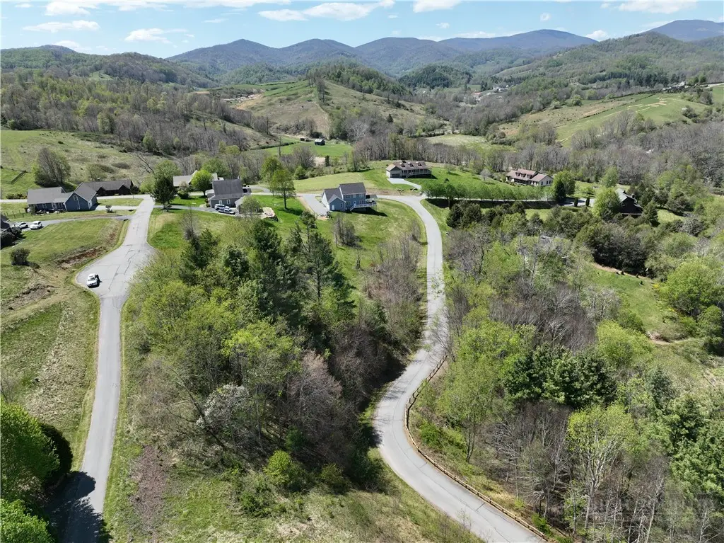 LOT 23A Charity Drive, Boone, NC 28607 - #1