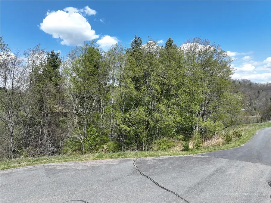 LOT 23A Charity Drive, Boone, NC 28607 - #2