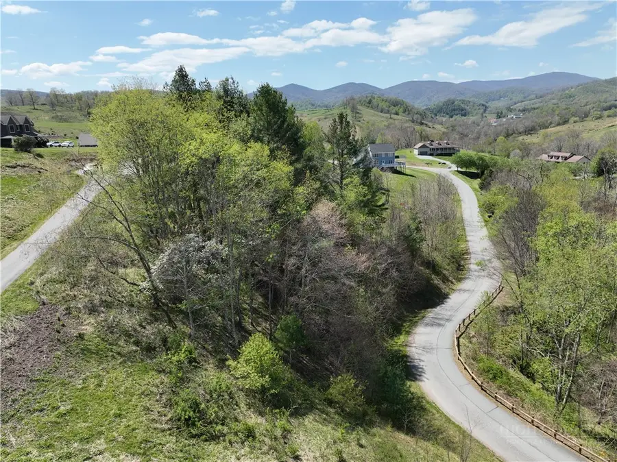 LOT 23A Charity Drive, Boone, NC 28607 - #3
