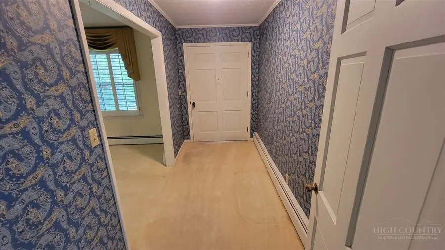 247 Crest Drive, Boone, NC 28607 - #2
