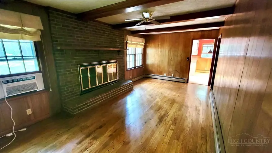 247 Crest Drive, Boone, NC 28607 - #3