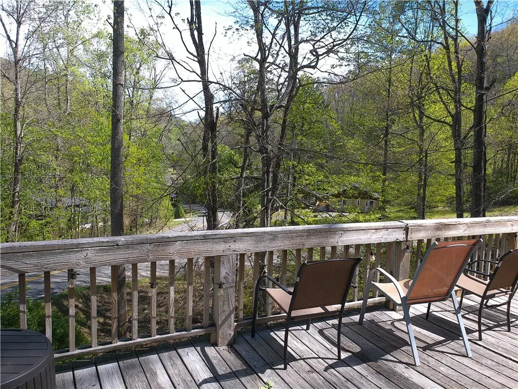 2230 Old Highway 16 Highway, Jefferson, NC 28640 - #1