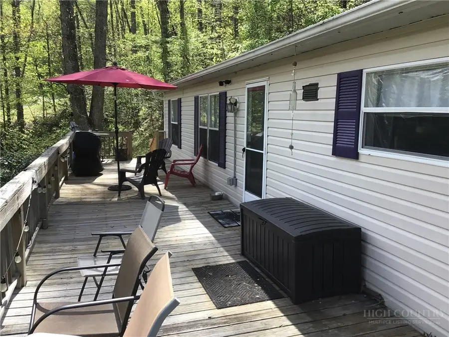 2230 Old Highway 16 Highway, Jefferson, NC 28640 - #3