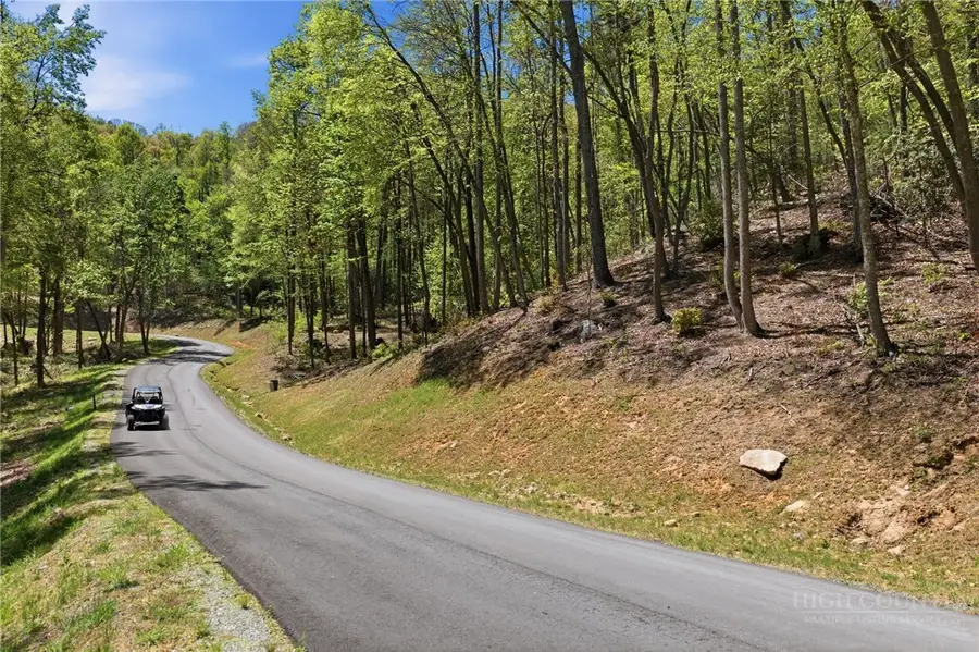 Lot 50 Wildcat Wilderness Reserve Parkway, Deep Gap, NC 28618 - #2