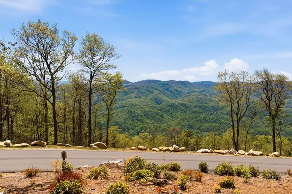 Lot 116 Autumn Sunset Overlook, Deep Gap, NC 28618