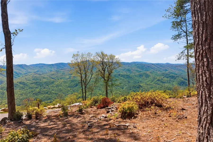 Lot 116 Autumn Sunset Overlook, Deep Gap, NC 28618 - #2
