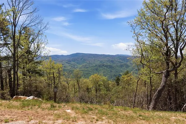 Lot 131 Autumn Sunset Overlook Trail, Deep Gap, NC 28618