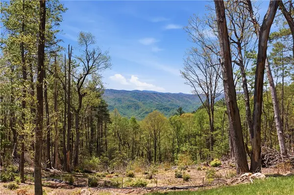 Lot 102 Angelfire Trail, Deep Gap, NC 28618