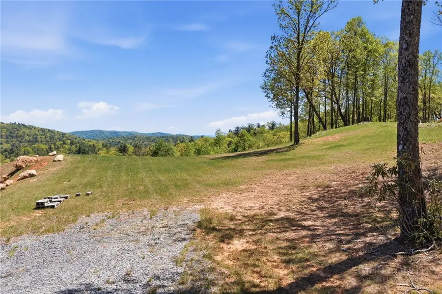 Lot 33 Wildcat Wilderness Parkway, Deep Gap, NC 28618 - #2