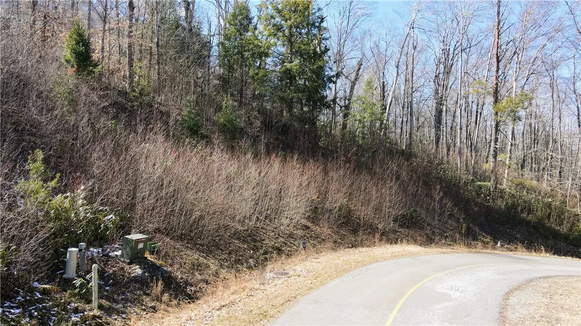 Lot 30 Running Bear Circle, Banner Elk, NC 28604 - #1
