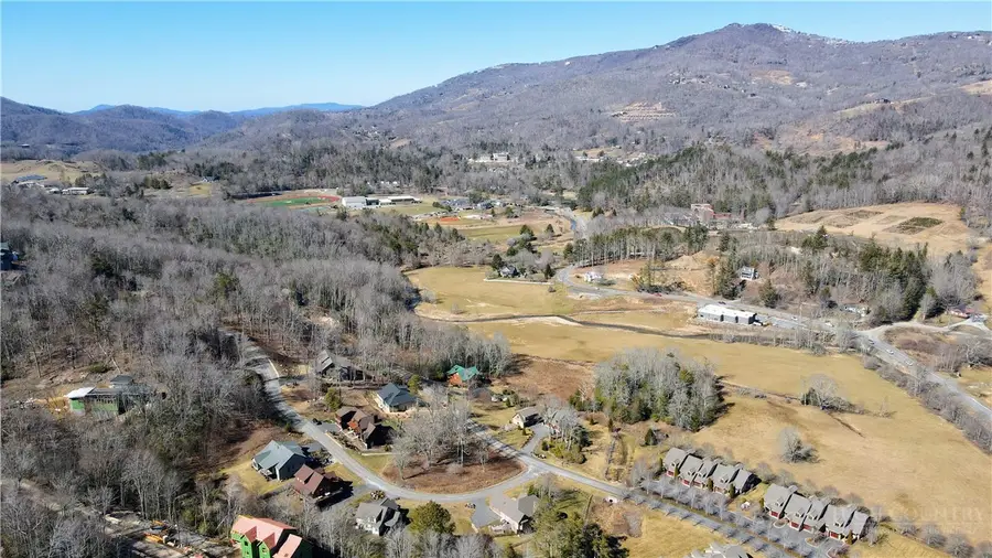 Lot 30 Running Bear Circle, Banner Elk, NC 28604 - #2