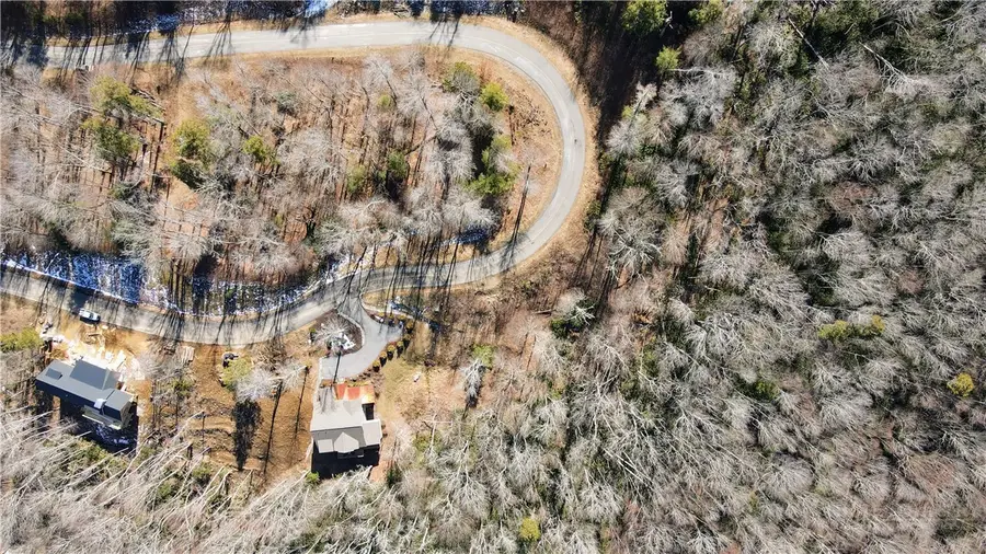 Lot 30 Running Bear Circle, Banner Elk, NC 28604 - #3