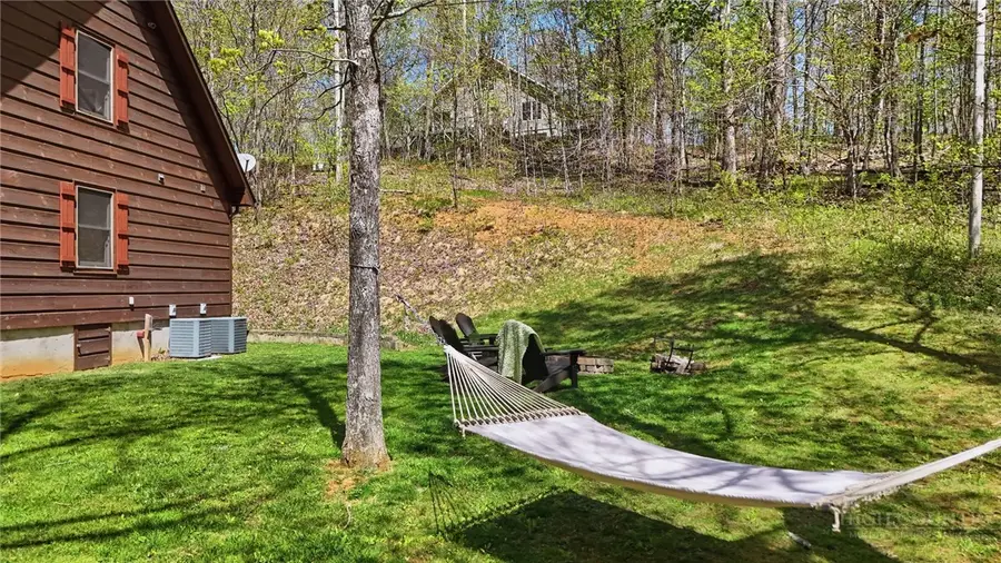 173 Goat Hill Road, Todd, NC 28684 - #2