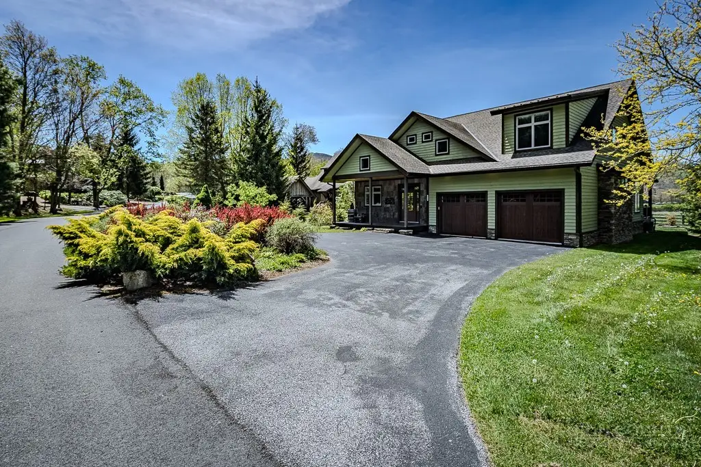 214 Pasture Lane, Banner Elk, NC 28604 - #1