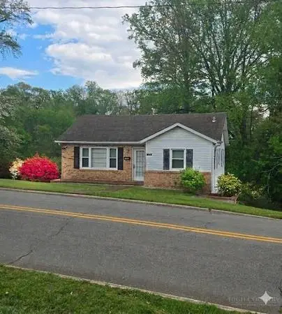 376 State Street, Marion, NC 28752 - #3