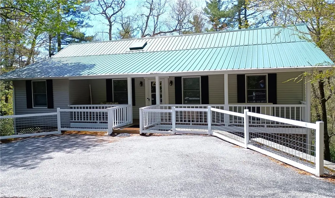 70 Tulip Lane, Newland, NC 28657 - #1