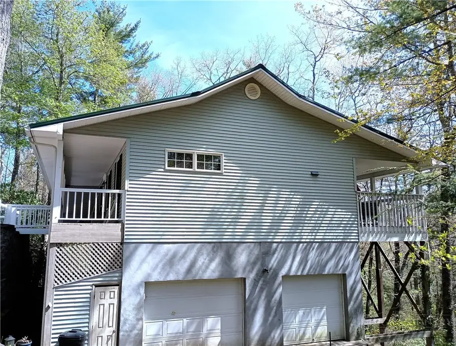 70 Tulip Lane, Newland, NC 28657 - #2