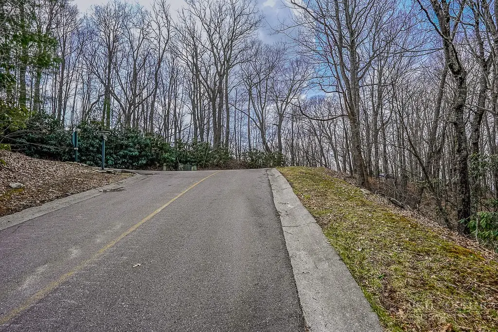 LOT B-39 Puddingstone Parkway, Banner Elk, NC 28604 - #1