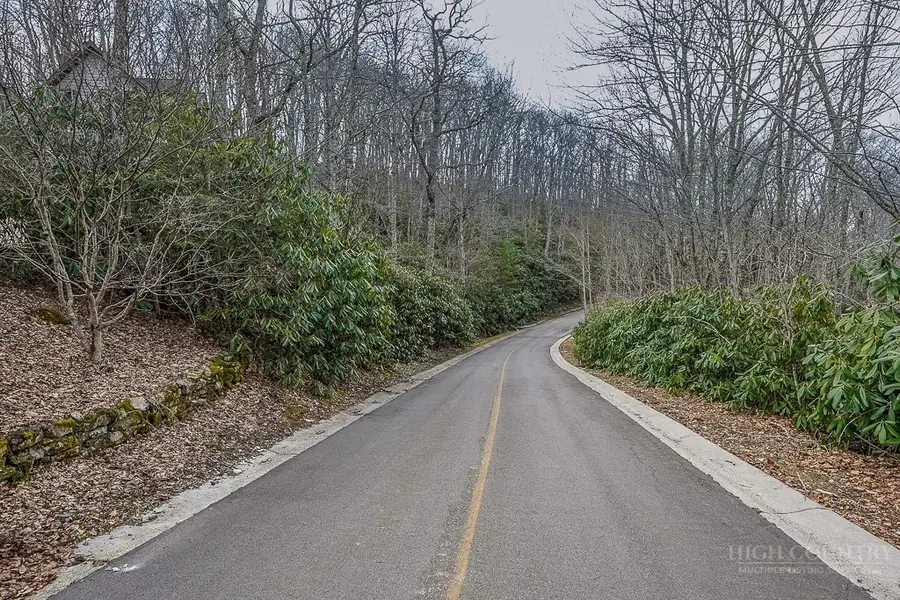 LOT B-39 Puddingstone Parkway, Banner Elk, NC 28604 - #2