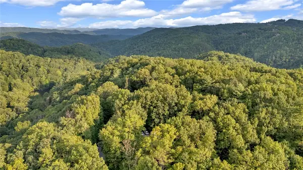 TBD Elk Ridge Road, Deep Gap, NC 28618