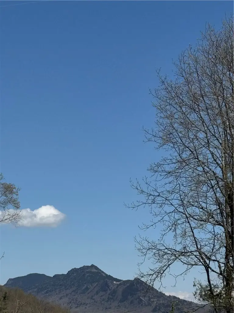 TBD Lot 51 Crestwood Circle, Linville, NC 28646 - #1