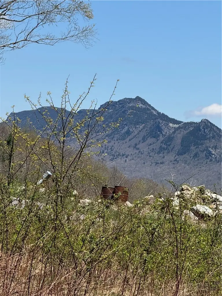 TBD Lot 51 Crestwood Circle, Linville, NC 28646 - #3