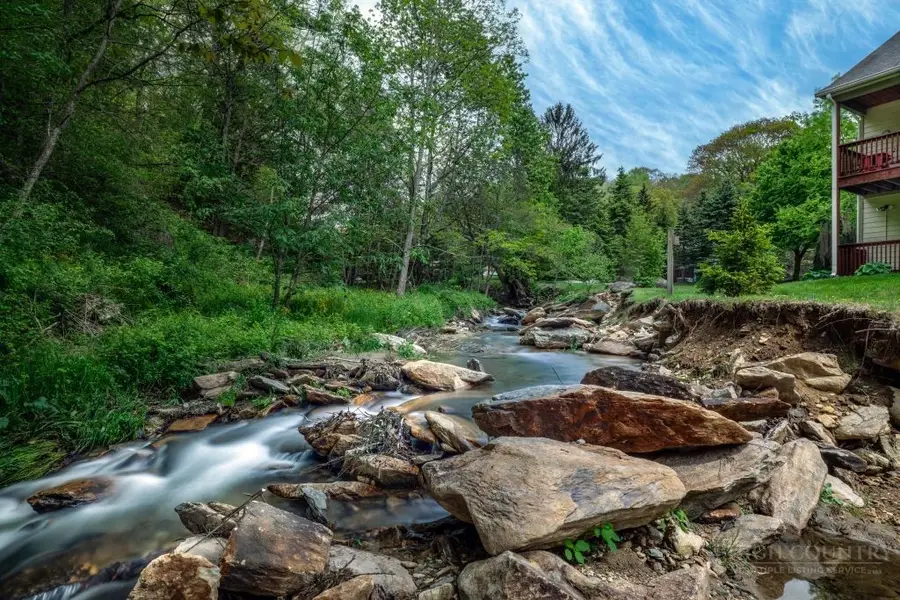 1645-A Balm Highway Highway #11 A, Banner Elk, NC 28604 - #2