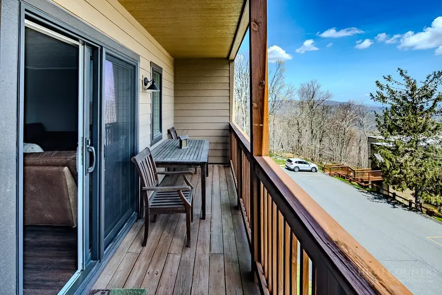 103 Sugar Ski Drive #333, Sugar Mountain, NC 28604 - #2