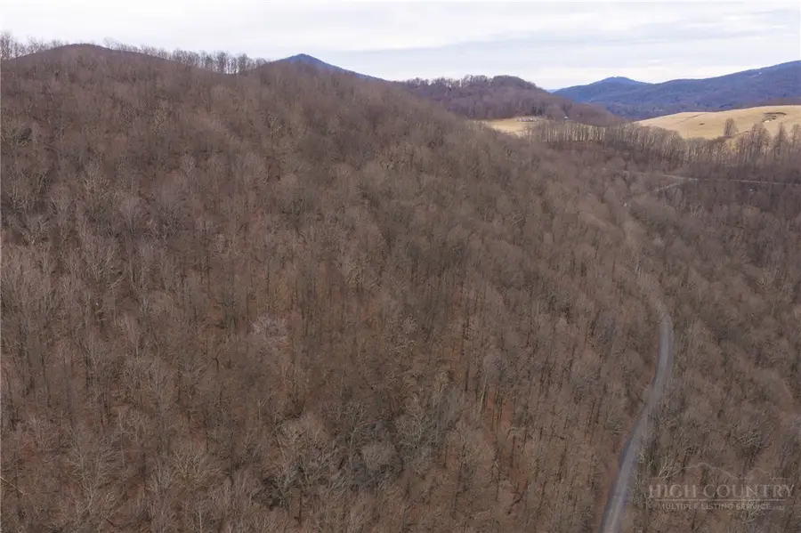 000 Tater Hill Road, Zionville, NC 28698 - #2